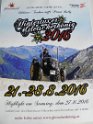 Hintertuxer Gletscherkönig 2016 (1)